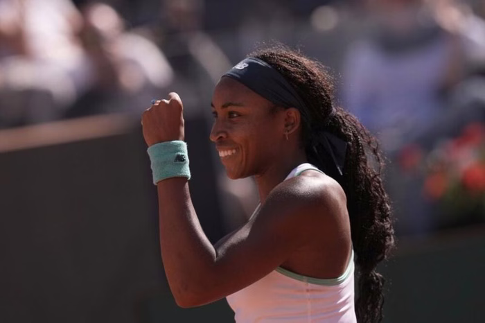 Gauff-Svitolina oggi, WTA Roma 2026: orario finale, tv, programma, streaming