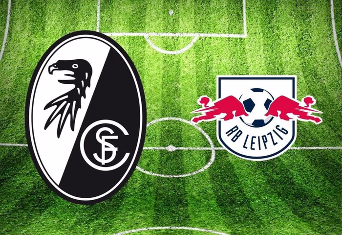 Freiburg gegen Leipzig: Conference League als Lockruf
