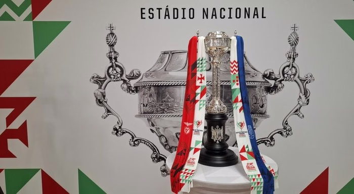 Taça de Portugal feminina. Final é “cereja no topo do bolo” no percurso portista