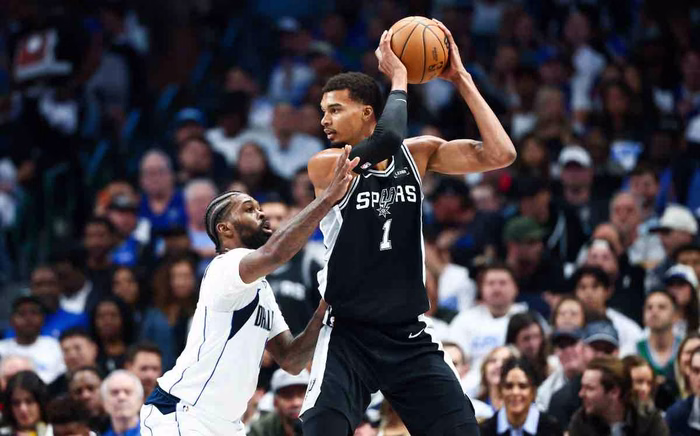 NBA, i risultati della notte: gli Spurs eliminano Minnesota, Detroit a gara 7 – SPORTFACE.IT