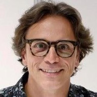 “Música y deporte sirven para conectar, nunca para desconectar”