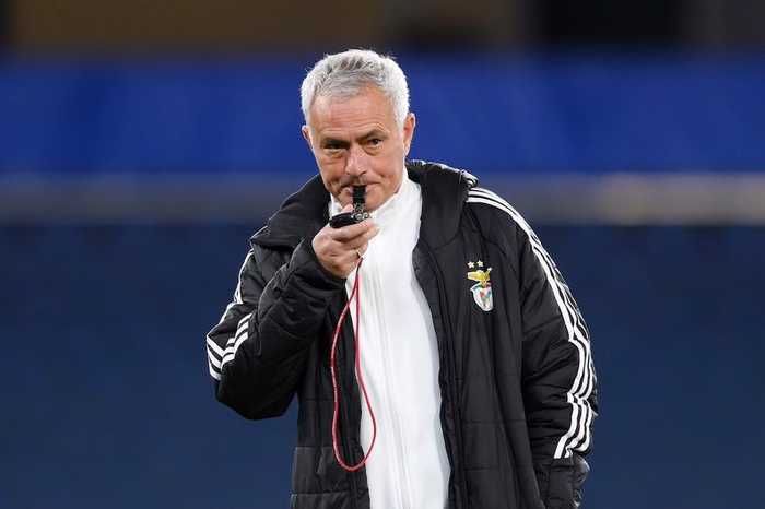 🔎 Quanti campionati ancora senza verdetti! Il PUNTO in tutta Europa