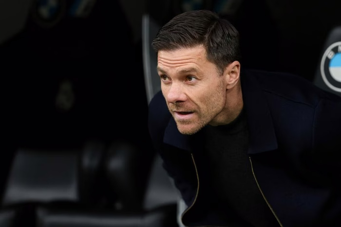 Xabi Alonso nuovo allenatore del Chelsea! C'è l'intesa totale: i dettagli
