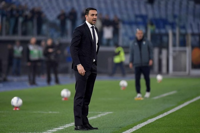 💪 Palladino: “Dispiace non aver fatto il risultato. Meritiamo l’Europa”