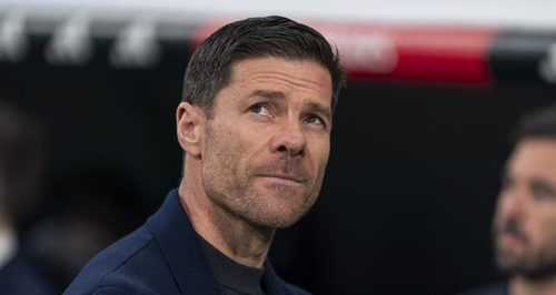 Chelsea officialise l'arrivée de Xabi, une nouvelle ère commence à Stamford Bridge