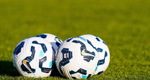 U17 : les résultats des quarts de finale et le programme des demi-finales