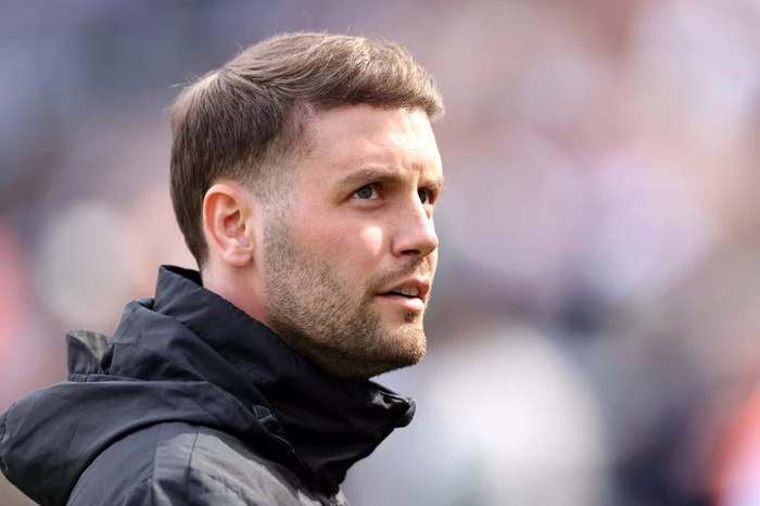 Premier League: Brighton und Hürzeler verpassen Big Points