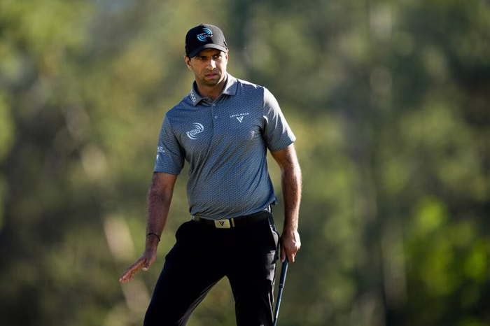 Aaron Rai vince il PGA Championship con un ultimo giro clamoroso: l’Inghilterra festeggia dopo 107 anni!