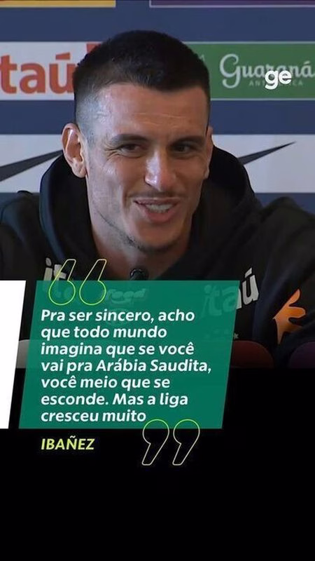 Cara nova na reta final do ciclo da Seleção, Ibañez foi homem de confiança de Mourinho em título europeu