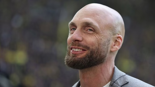 BVB plant nächsten Verteidiger-Coup