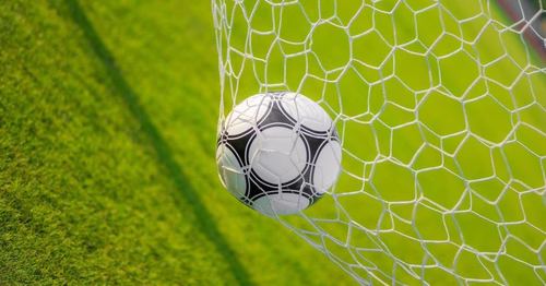 Stade Lavallois : gagnez vos places pour le match retour des barrages face à Rouen
