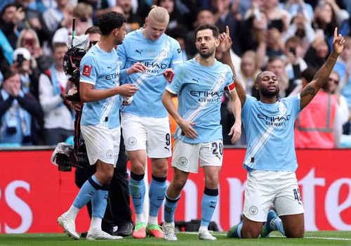 Bournmounth : Les compositions probables, chaine TV et heure
