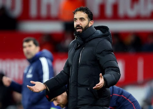 ❗ Benfica, Mourinho va al Real? I lusitani pensano all’ex Sporting Amorim