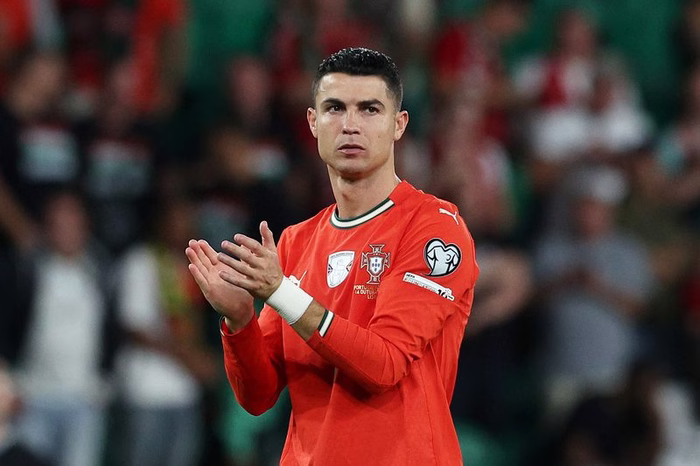 Portogallo, annunciati i convocati per il Mondiale: c'è Cristiano, fuori Tavares!