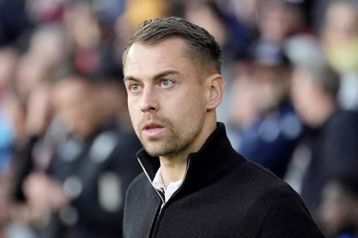 FA considers charging Southampton manager Tonda Eckert with misconduct over spying scandal