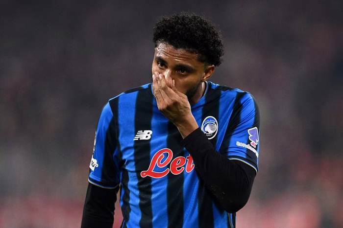 Atalanta, un'estate per ripartire: via Ederson, Musah e Bakker. E Samardzic...