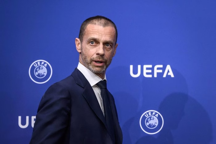 🌎 RIVOLUZIONE per le qualificazioni europee ai Mondiali: in arrivo format in stile Champions! Le novità