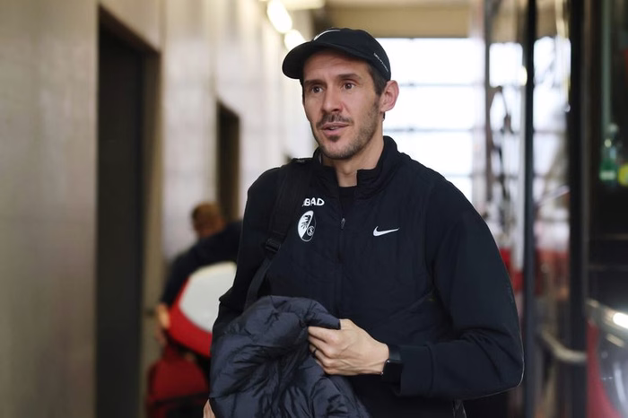 Fußballschule, Kontinuität, Entwicklung: Das Erfolgsmodell des SC Freiburg