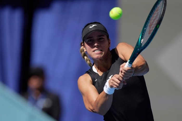 WTA Rabat 2026, Bouzas Maneiro e Kalinina ai quarti. Eliminate Tjen e Maria, favola Kabbaj