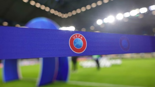 Reform: Drei Ligen in Nations League ab 2028