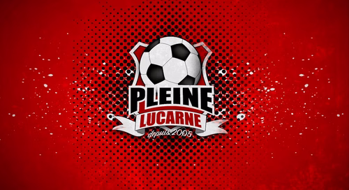 Médias : Pleine Lucarne, l’émission du 18 mai 2026