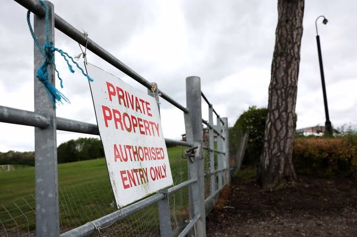 Southampton ‘deplorable’ for pressurising young staff member to spy, says EFL