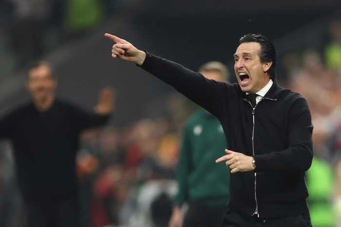 Europa League: Die Tops und Flops der Saison 2025/26