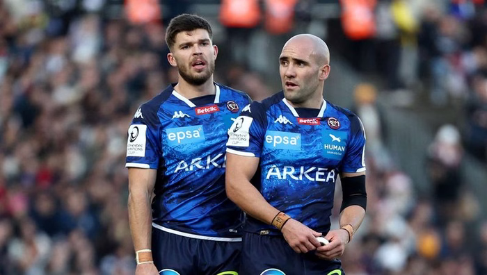 Union Bordeaux Begles : le regard de Pierre Villepreux