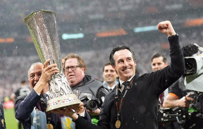 Six clubs anglais qualifiés en Ligue des champions ? Le scénario cauchemar se dessine