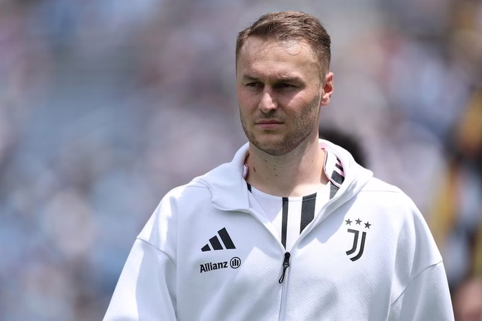 🔍 Juventus, cercasi acquirenti per Koopmeiners: Galatasaray possibile destinazione