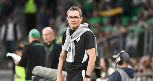 Amiens : relégué en Ligue 3, le club picard vise plusieurs joueurs de National 2 et National 3