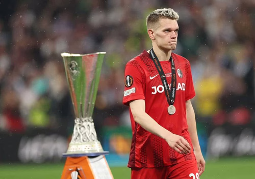 Verbesserungen, neues Zugpferd und Titelhoffnungen: Fazit zur Europapokal-Saison der Bundesligisten
