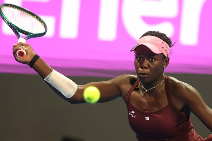 WTA Strasburgo 2026, Mboko e Ann Li approdano in semifinale