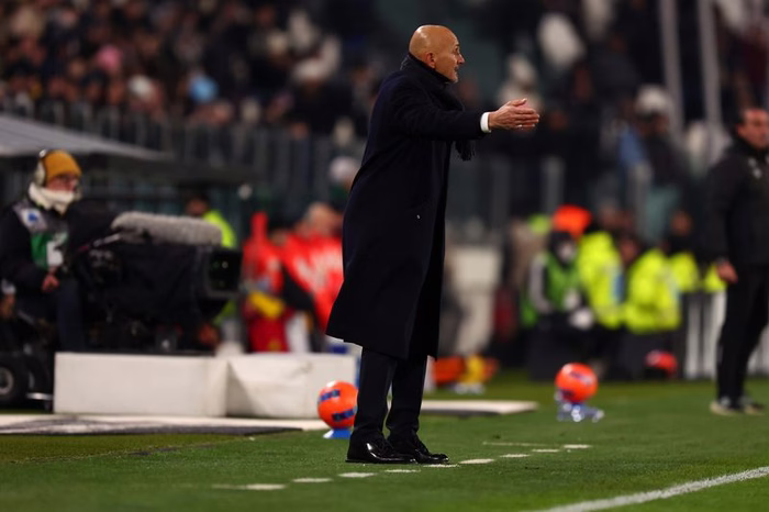 24 maggio: ultima giornata di Serie A, finale Coppa Italia Women, playoff Serie B e C, Premier League ultima giornata e Coppa di Germania – SPORTFACE.IT