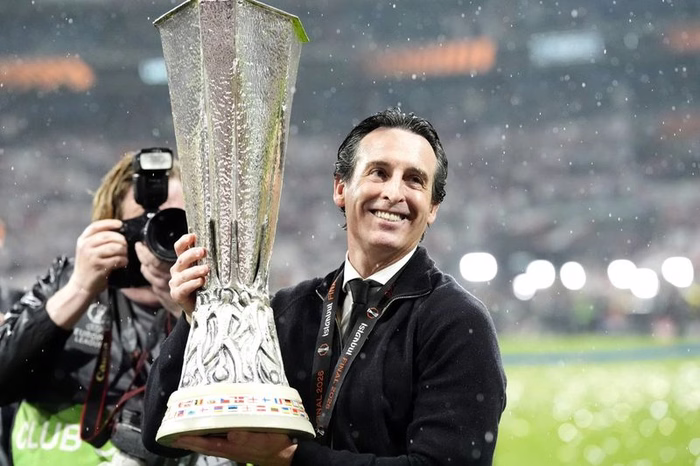 Premier League’s European qualification permutations including Aston Villa, Liverpool, Bournemouth, Brighton, Chelsea, Brentford and Sunderland