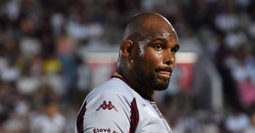 Finale de Champions Cup : découvrez les compos de UBB