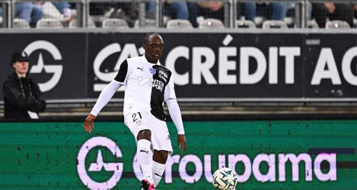Mercato : les infos transferts du 21 mai