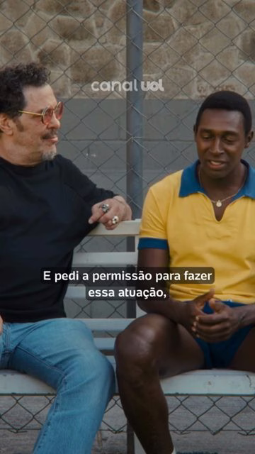 Briga de torcedores em Paris termina com 65 presos e seis feridos