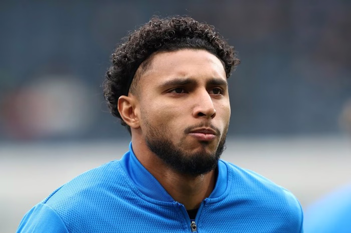 Éderson allo United, ci siamo: accordo verbale con l'Atalanta e sì del giocatore