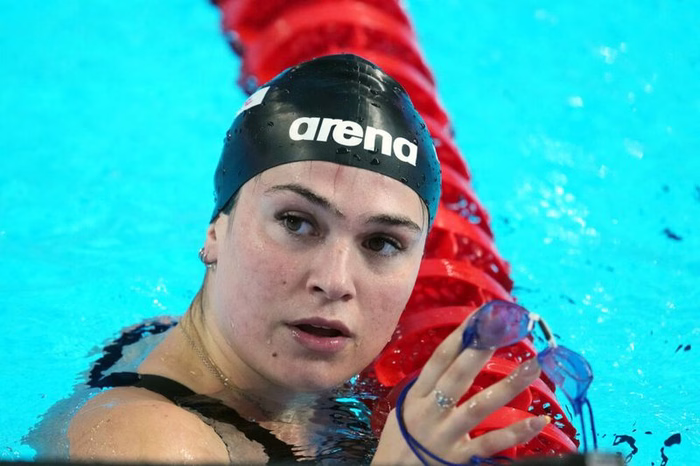 Benedetta Pilato rompe il silenzio: “Tanto odio nei miei confronti, io penso quello che voglio io”