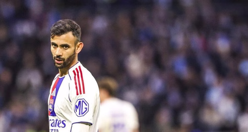 Plusieurs départs au Paris FC, première recrue à Toulouse et transfert définitif à Auxerre : les infos mercato du vendredi 22 mai