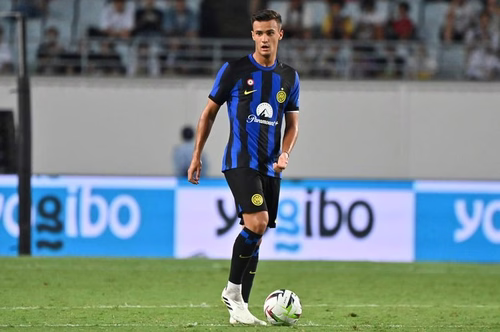 ⚠️ ATTENTA Inter: 2 club di Premier su Stankovic! La posizione del serbo