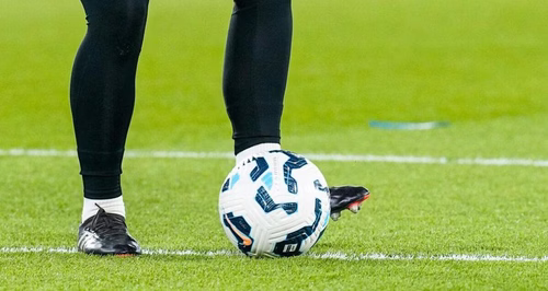 National 2 : Alvin Doucet quitte Andrézieux pour la Ligue 3, Saumur tient son nouvel entraîneur
