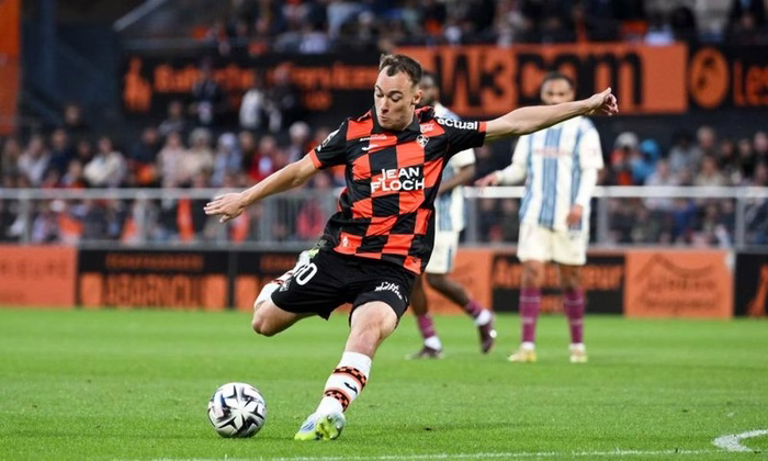 Mercato OM : Loïc Féry prévient : ce sera au moins 20M€ pour Pablo Pagis