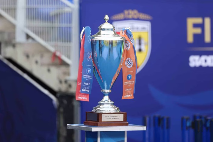 [Formation] Les Tops & Flops de la finale de Gambardella
