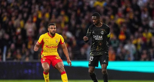 Le Trophée des Champions opposera le PSG à Lens, tout ce que l'on sait déjà sur le match !