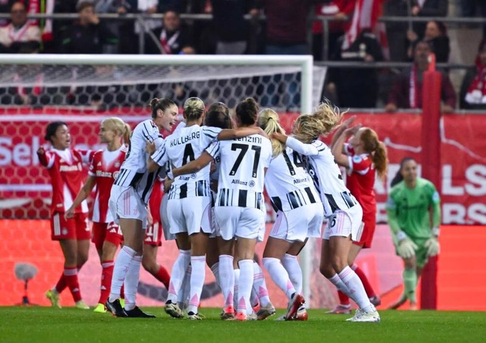 LIVE Juventus-Roma, Coppa Italia calcio femminile 2026 in DIRETTA: in palio l’ultimo trofeo stagionale