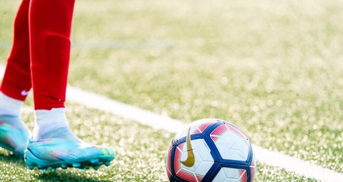 Mercato : les infos transferts du samedi 23 mai