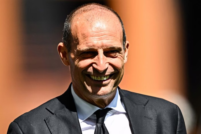 Milan, lo sfogo di Allegri: "Perso cinque gare in casa, sono dispiaciuto e arrabbiato"
