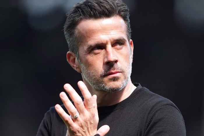 Marco Silva promises not to ‘play games’ over Fulham future